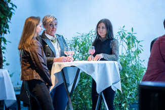 Bild 47 / 129